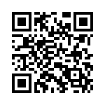 B43082A4686M QRCode