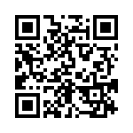 B43082A5106M QRCode