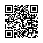 B43082A5226M QRCode