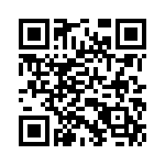 B43082A5275M QRCode