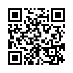 B43082A5475M QRCode