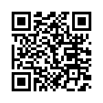 B43082A9335M QRCode