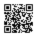 B43082A9475M QRCode