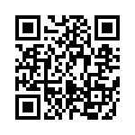 B43082A9476M QRCode