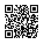 B43082F2106M QRCode