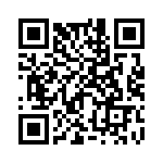 B43084A4565M QRCode