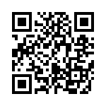 B43084A4685M QRCode