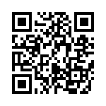 B43084A5475M QRCode