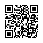 B43084A9336M QRCode