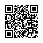 B43084F2686M QRCode