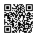 B43086A2826M QRCode