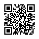 B43086A5156M QRCode