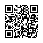 B43086A9156M QRCode