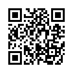 B43086F2226M QRCode