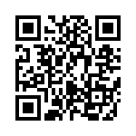 B43088A2106M QRCode