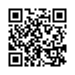 B43088A2476M QRCode