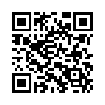 B43088A4106M QRCode