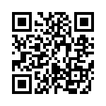 B43088A9106M QRCode