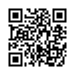 B43088A9336M QRCode