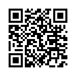 B43088F2336M QRCode