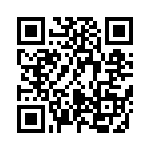 B431J11ZQ22M QRCode