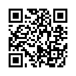 B43231A1158M QRCode