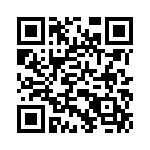 B43231A1188M QRCode