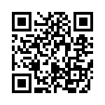 B43231A1227M QRCode