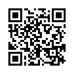 B43231A1397M QRCode