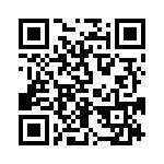 B43231A1477M QRCode