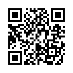 B43231A187M QRCode