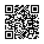 B43231A2567M QRCode