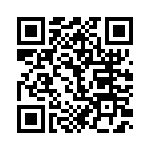 B43231A4397M QRCode