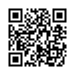 B43231A477M QRCode