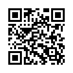 B43231A6127M QRCode