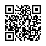 B43231A9127M QRCode