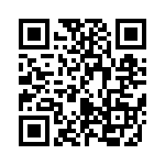 B43231B1108M QRCode