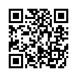 B43231B1128M QRCode