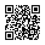 B43231B157M QRCode