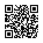 B43231B2227M QRCode