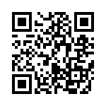 B43231B5157M QRCode