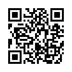 B43231B5826M QRCode