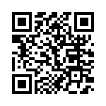 B43231B9107M QRCode