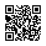 B43231B9337M QRCode