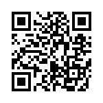 B43231C1397M QRCode