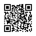 B43231C157M QRCode