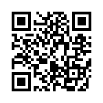 B43231C1827M QRCode