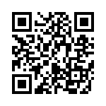 B43231C2567M QRCode