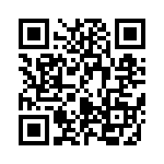 B43231C4187M QRCode