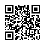 B43231C5157M QRCode